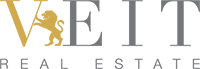 VEIT Real Estate Logo