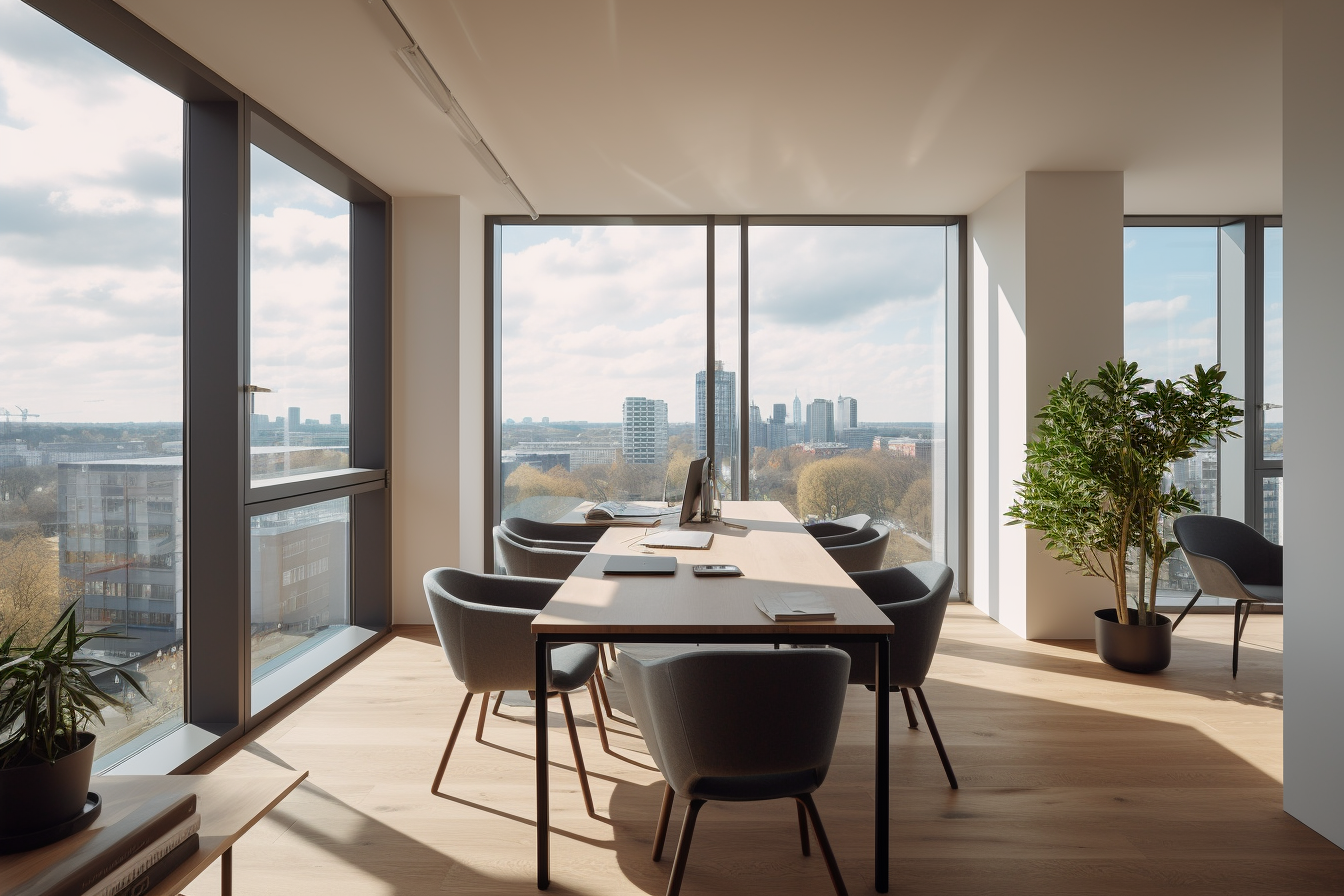 u2123468582_A_bright_modern_meeting_room_in_a_high-rise_offic_6e9761d6-0594-4e3f-9a32-201128751fd2_0